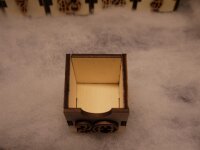 Adventskalender