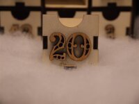 Adventskalender