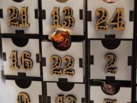 Adventskalender