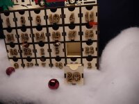 Adventskalender