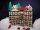 Adventskalender