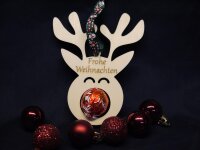 Rentier Rudolf