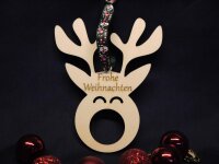 Rentier Rudolf