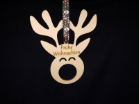 Rentier Rudolf