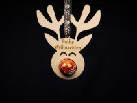 Rentier Rudolf