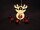 Rentier Rudolf