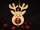Rentier Rudolf