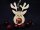 Rentier Rudolf