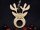 Rentier Rudolf