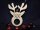 Rentier Rudolf