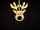 Rentier Rudolf