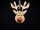 Rentier Rudolf