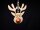 Rentier Rudolf