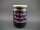 Vorratsglas mit Spruch