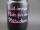 Vorratsglas mit Spruch