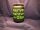 Vorratsglas mit Spruch