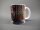 Tamaskan Kaffee