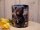 Teddy Kaffee
