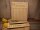 Leselernhilfe Lineal mit 1*1 Tafel