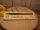 Leselernhilfe Lineal mit 1*1 Tafel