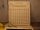Leselernhilfe Lineal mit 1*1 Tafel