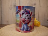 Einhorn Hallöchen