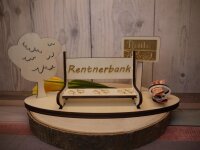 Rentnerbank