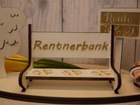 Rentnerbank