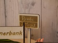 Rentnerbank