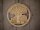 Pilz Schild