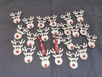 Geschenkanhänger