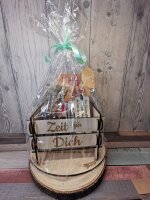 Geschenkset