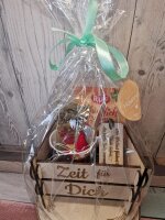 Geschenkset