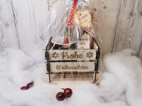 Geschenkset