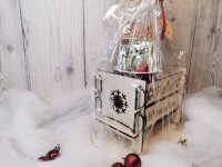 Geschenkset
