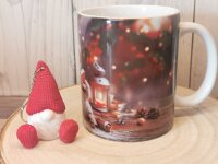 Geschenkset
