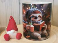 Geschenkset