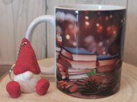 Geschenkset