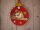 Weihnachtscountdown