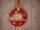 Weihnachtscountdown
