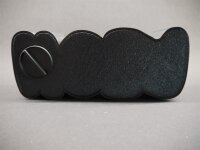 Personalisierte 3D-Spardose mit Namen – Zweifarbiges Design aus PLA – Individuelles Geldgeschenk für Kinder & Erwachsene
