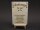 Schutzengel to go