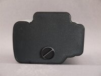 Spardose Motorkontrollleuchte – Geschenk für Autofans