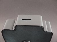 Spardose Motorkontrollleuchte – Geschenk für Autofans