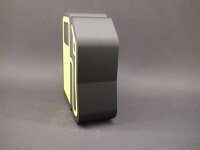 Spardose Zapfsäule – 3D-Druck Geschenk...