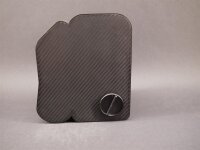 Spardose Zapfsäule – 3D-Druck Geschenk für Autofans & Schrauber