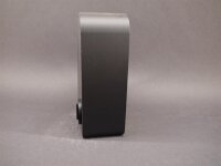 Spardose Zapfsäule – 3D-Druck Geschenk für Autofans & Schrauber