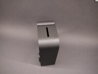 Spardose Zapfsäule – 3D-Druck Geschenk für Autofans & Schrauber