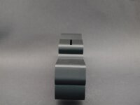3D Spardose im Öllampen-Design – Perfektes...