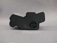 3D Spardose im Öllampen-Design – Perfektes Geschenk für Autofans & Schrauber